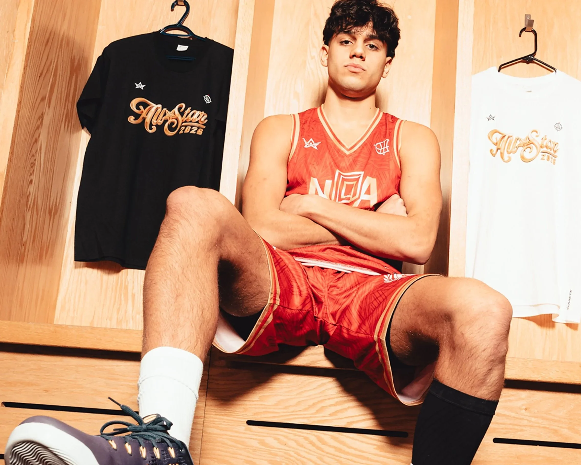 Contender-Studio-Sports-Branding-Sports-Design-Sports-Design-NPA-Canada-Basketball-All-Star-Game-Uniforms-1.jpg