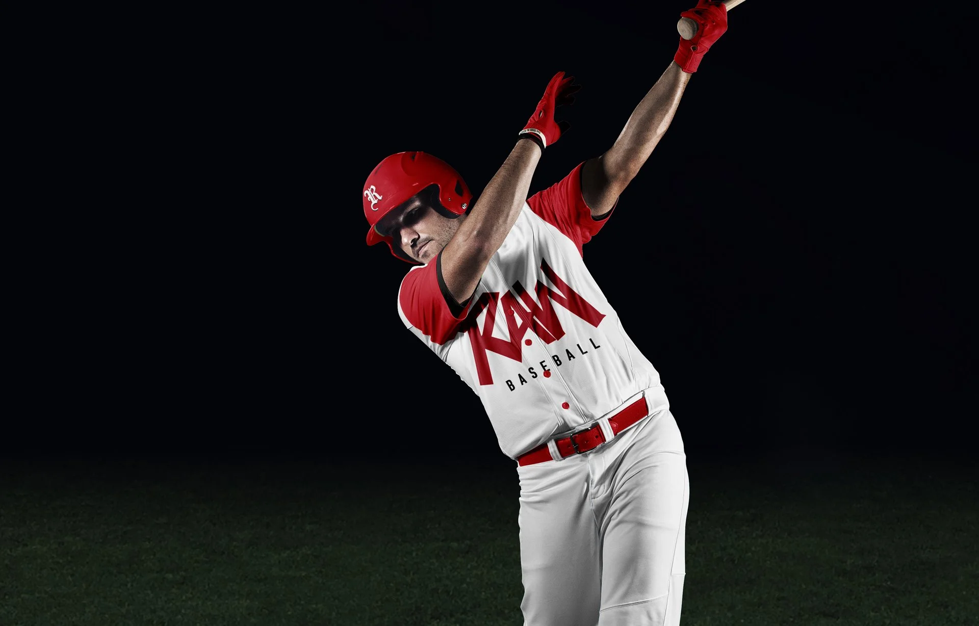 RawBaseball copy-4.jpg