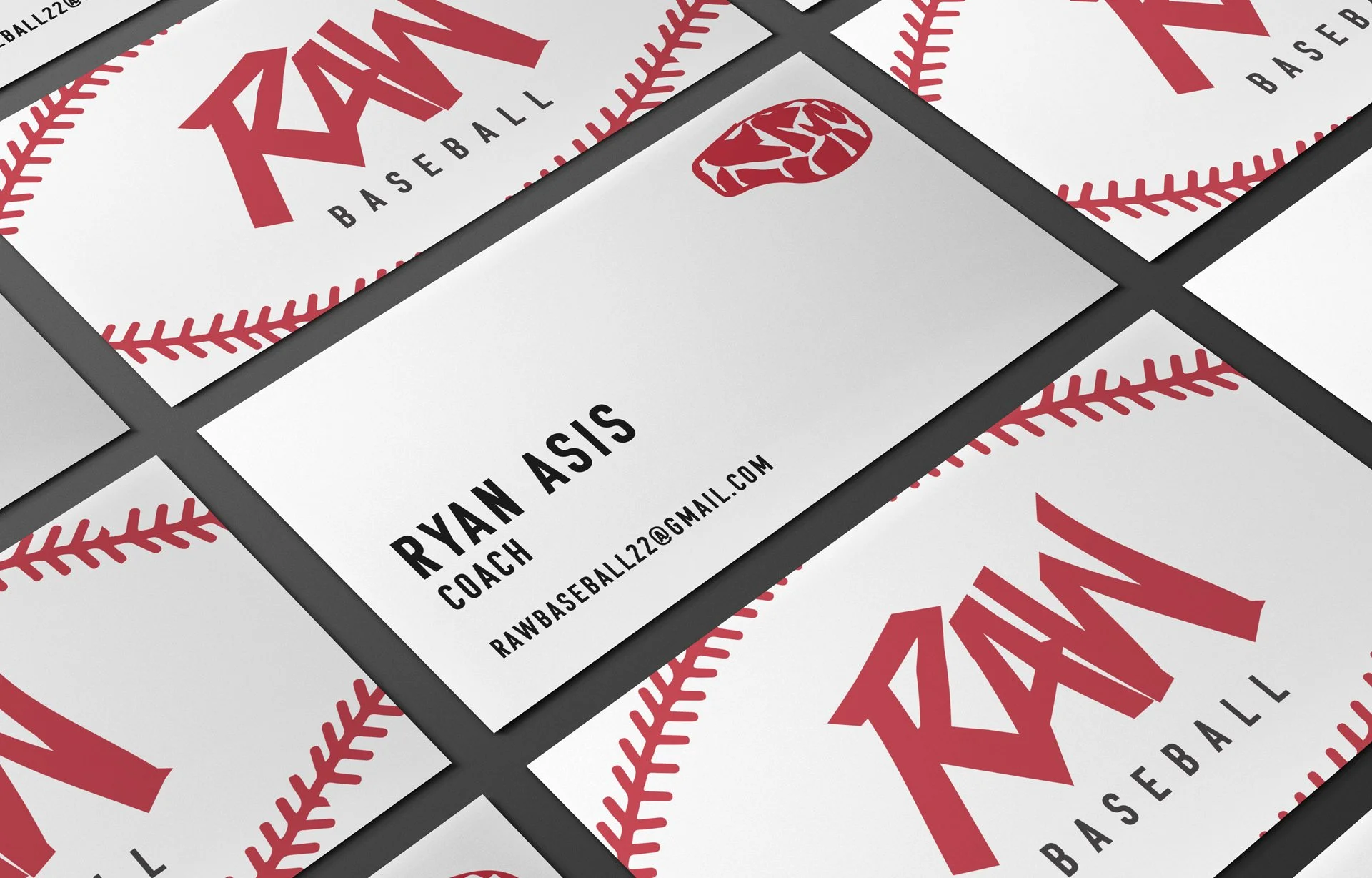 RawBaseball copy-3.jpg