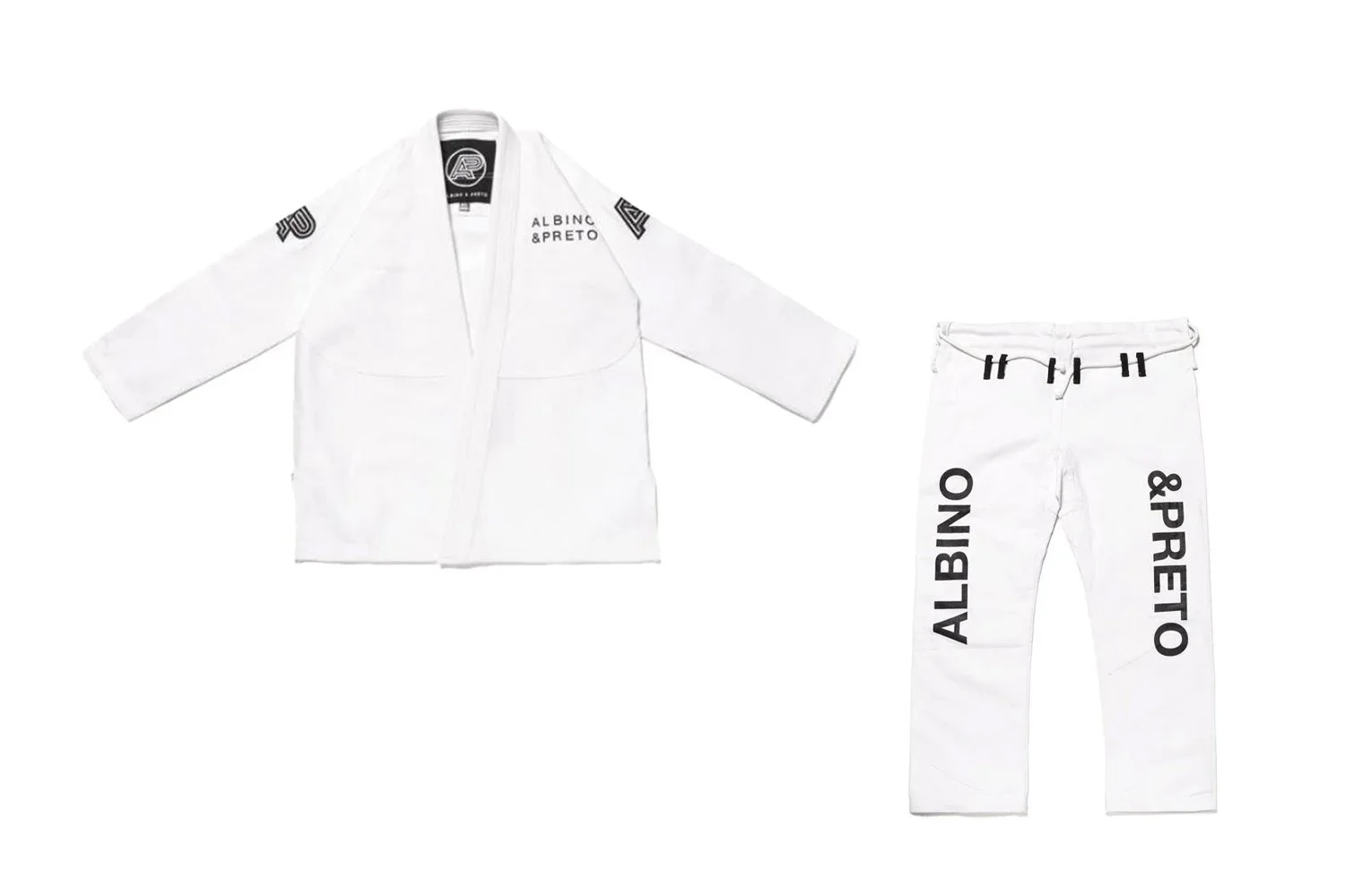 Contender-Studio-Apparell-Design-Uniforms-Sports-Branding-Sports-Teams-Sports-design-AP-Albino-Preto-Shoyoroll-JiuJitsu-gi-1.jpg