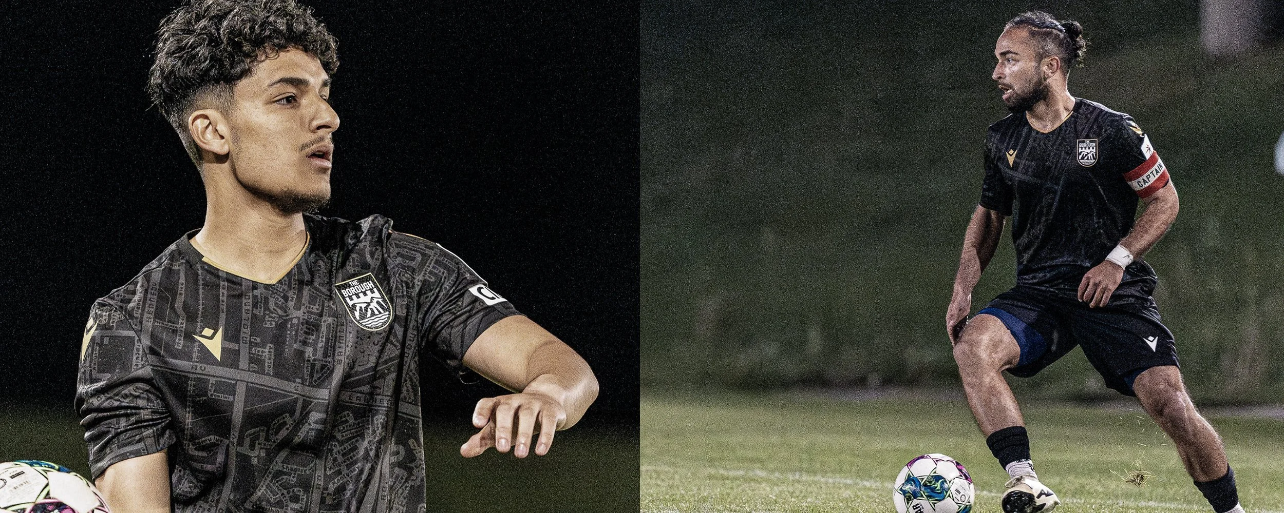 Contender-Studio-The-Borough-Football-Club-Sports-Branding-Toronto+-team-3.jpg