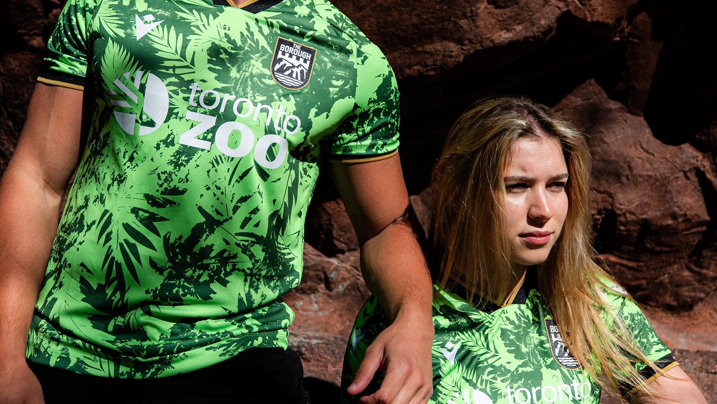 Contender-Studio-Sports-Branding-Sports-Design-Toronto-Zoo-The-Borough-FC-Soccer-Safari-3.jpg