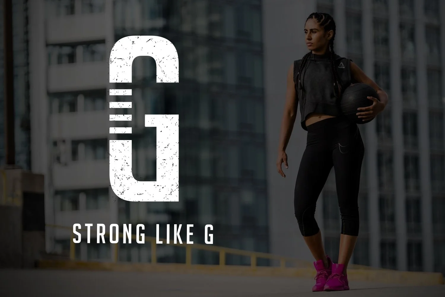CONTENDER_STRONGLIKEG_TORONTO_SportsBranding-Sports-Design.jpg
