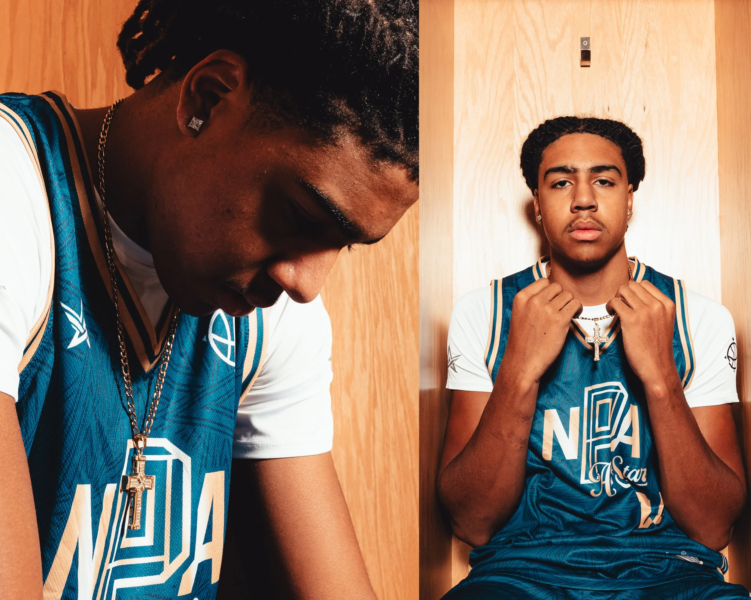 Contender-Studio-Sports-Branding-Sports-Design-Sports-Design-NPA-Canada-Basketball-All-Star-Game-Uniforms-6.jpg
