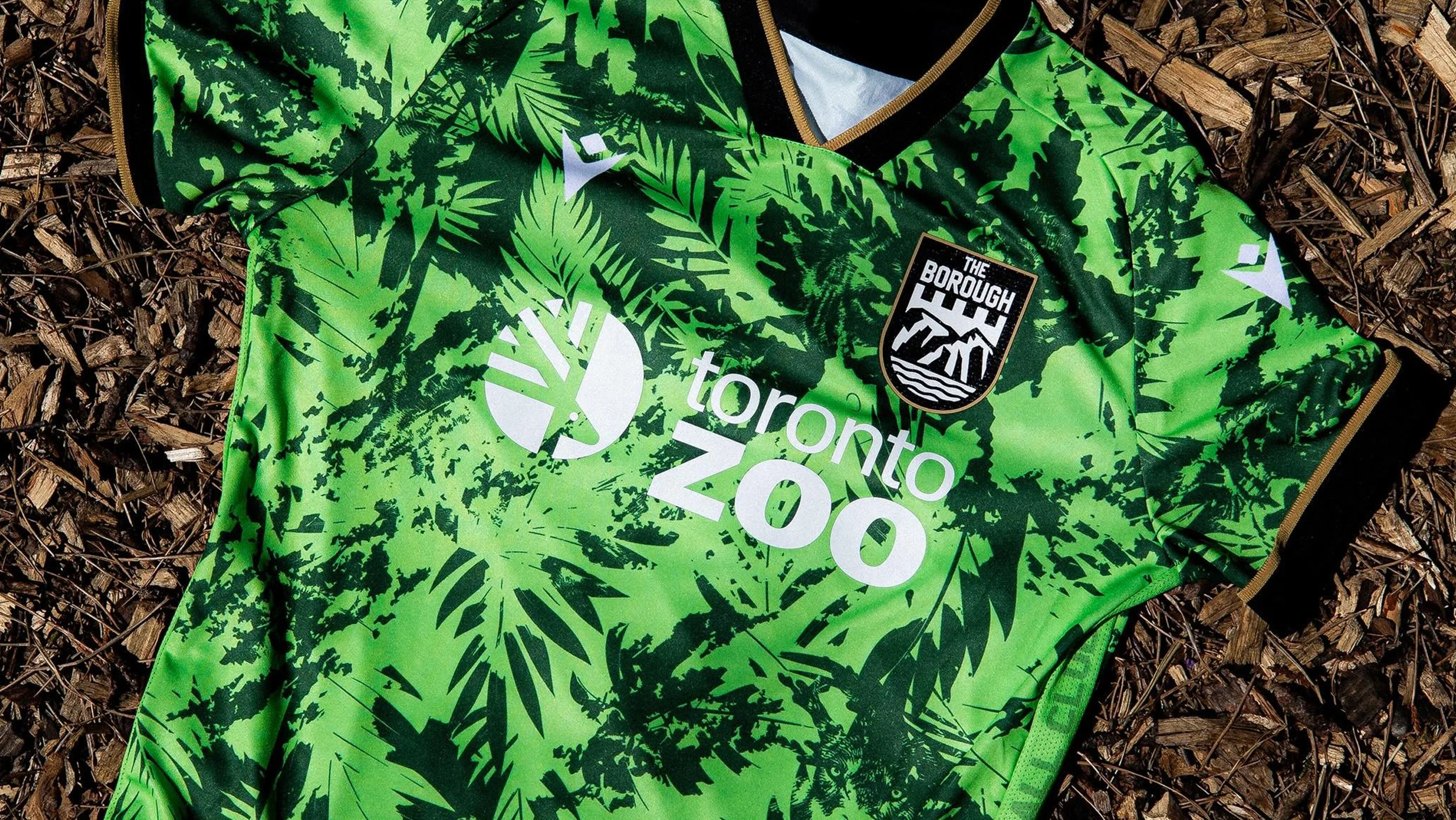 Contender-Studio-Sports-Branding-Sports-Design-Toronto-Zoo-The-Borough-FC-Soccer-Safari-1.jpg