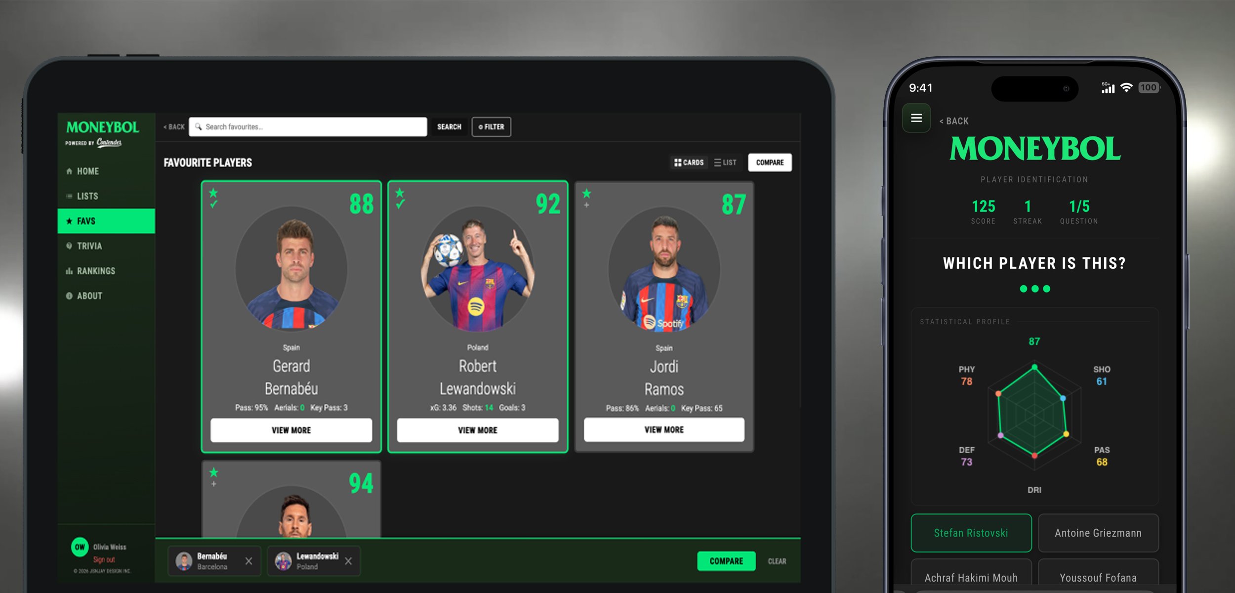 Contender-Sports-Design-Sports-Branding-Moneybol-AI-Toronto-Football-Anayltics-Intelligence-6.jpg