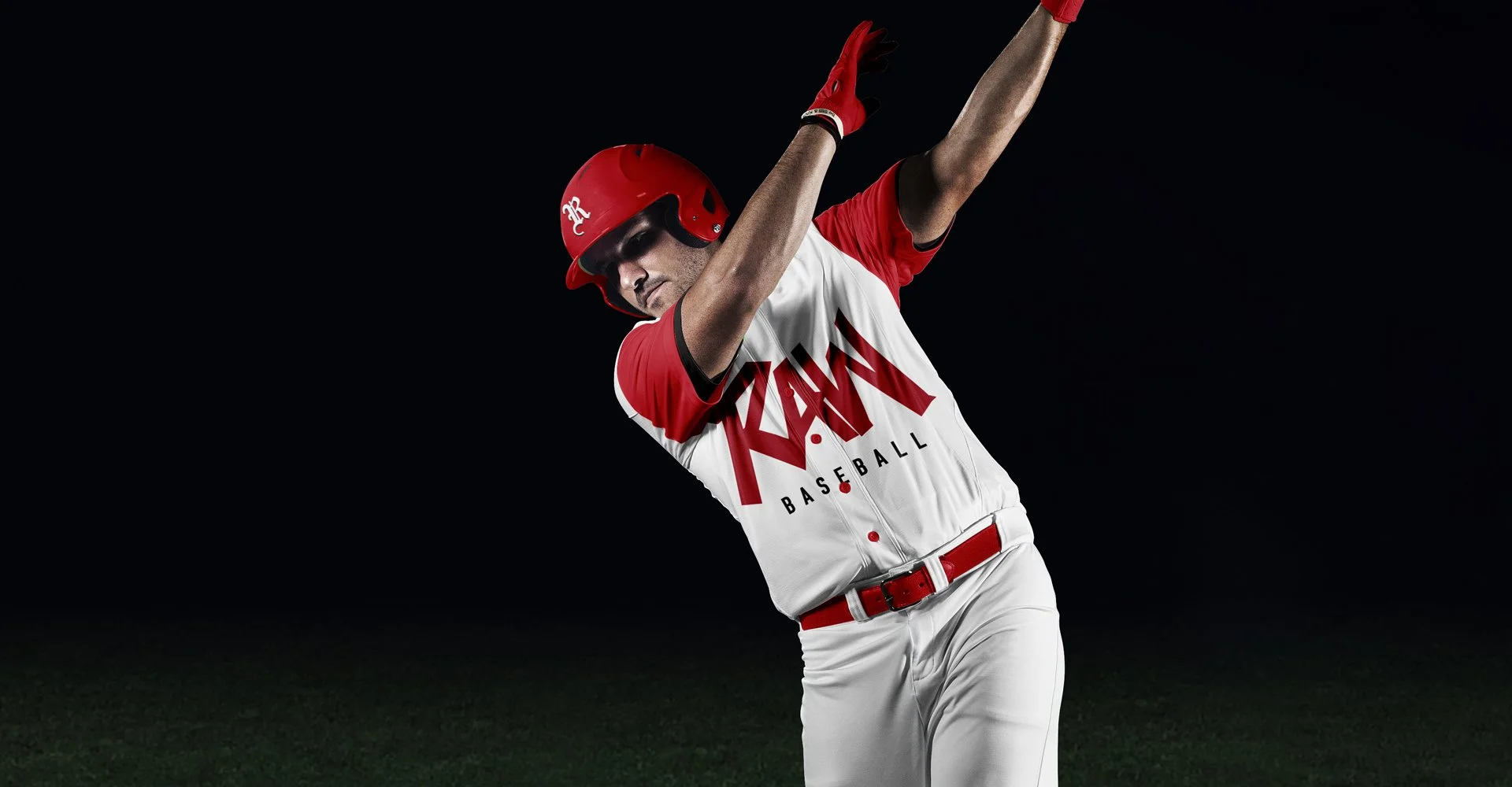 Contender-Studio-Sports-Branding-Sports-Design-Toronto-RAW-baseball-NIL-5.jpg
