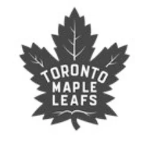 Contender-Studio-Sports-Design-Consultancy-Logo-Toronto-Maple-Leafs.jpg
