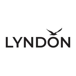 Contender-Studio-Sports-Design-Consultancy-Lyndon-logo.jpg