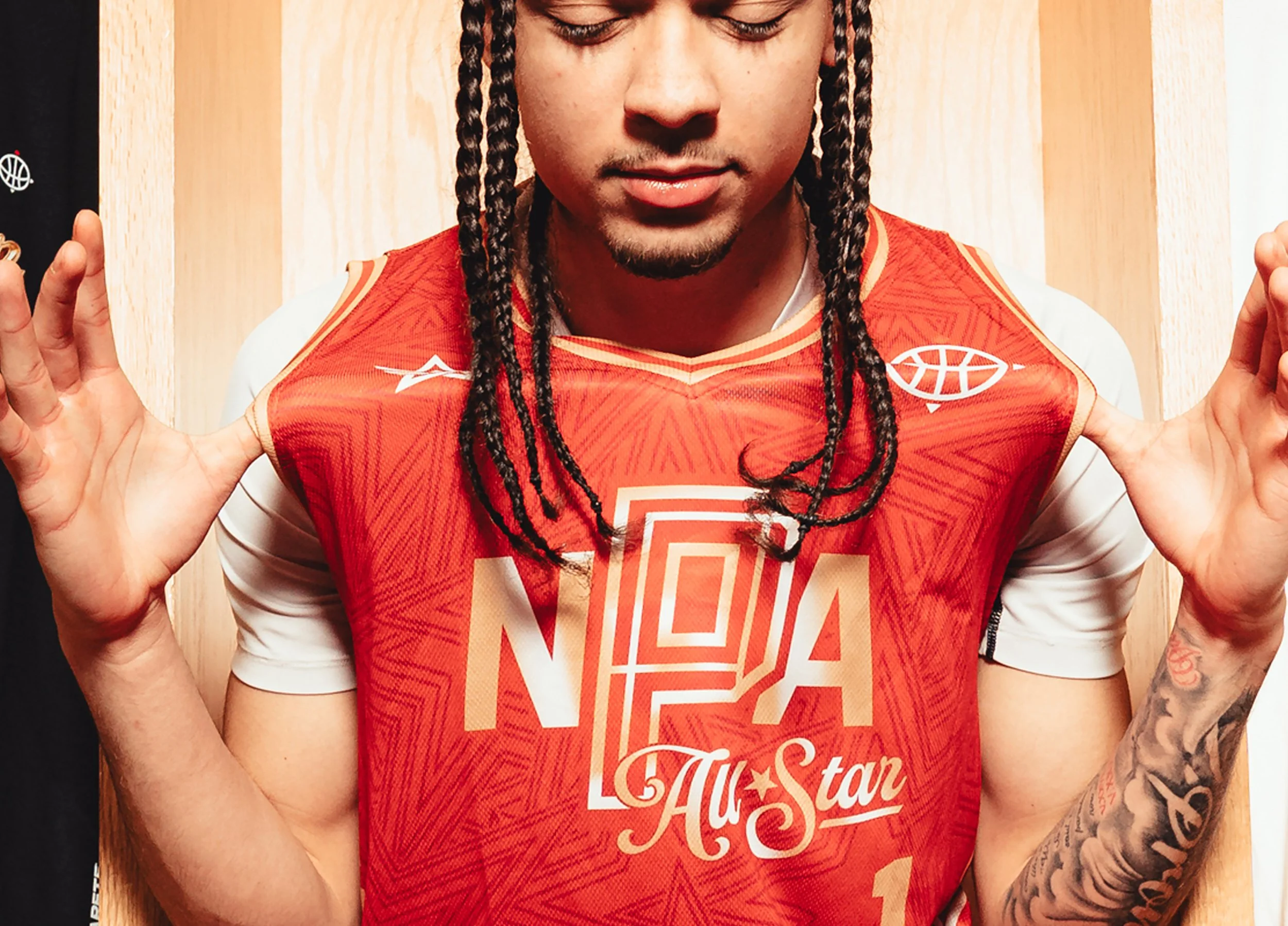 Contender-Studio-Sports-Branding-Sports-Design-Sports-Design-NPA-Canada-Basketball-All-Star-Game-Uniforms-2.jpg