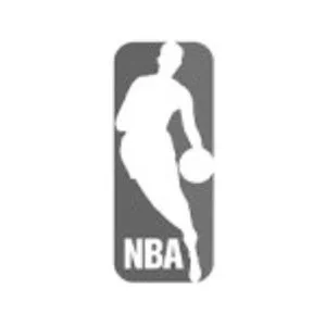 Contender-Studio-Sports-Design-Consultancy-Logo-NBA.jpg