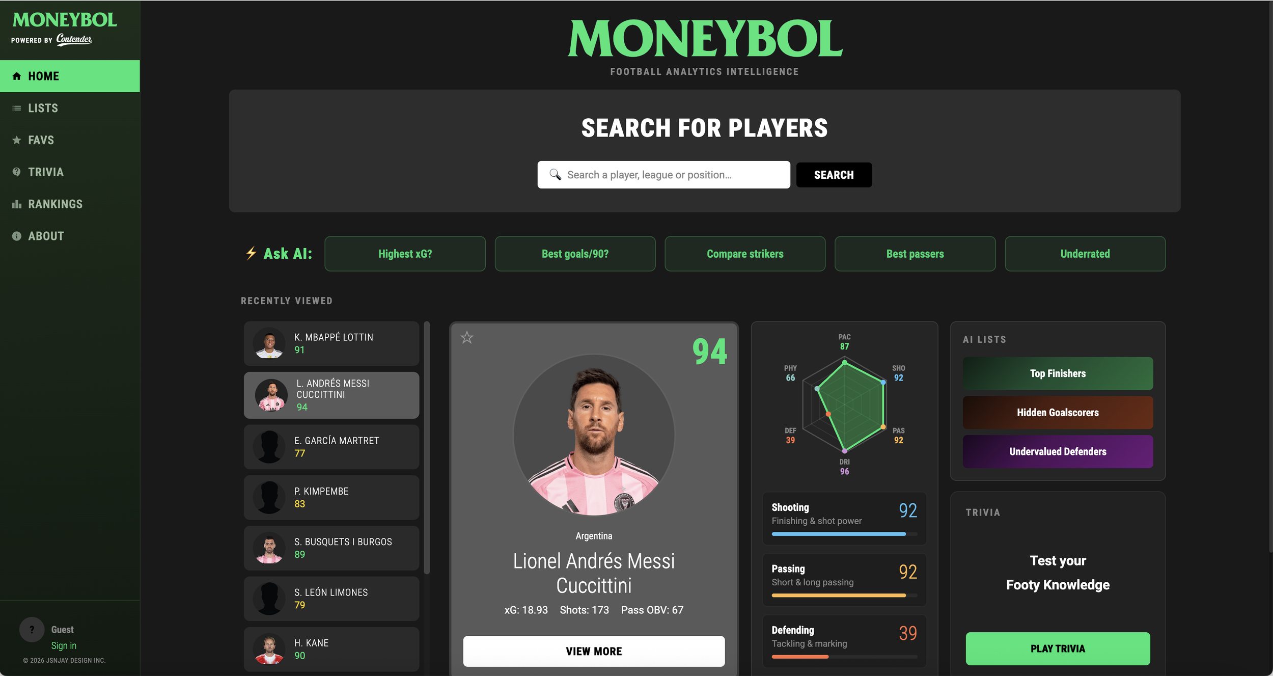 Moneybol-AI-Contender-Sports-Design-Consultantcy-Toronto-Football-Anayltics-1 (1).webp