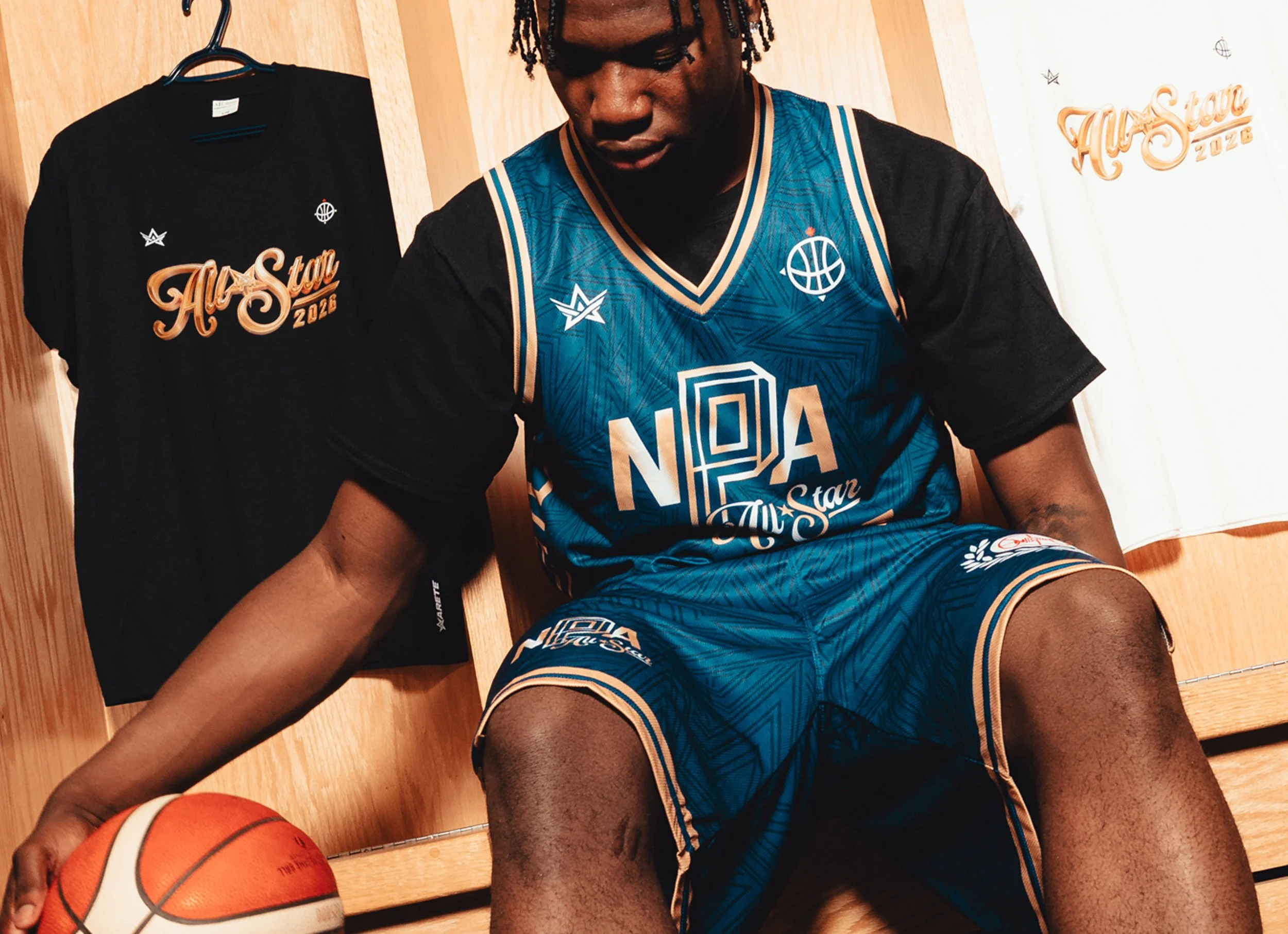 Contender-Studio-Sports-Branding-Sports-Design-Sports-Design-NPA-Canada-Basketball-All-Star-Game-Uniforms-5.jpg