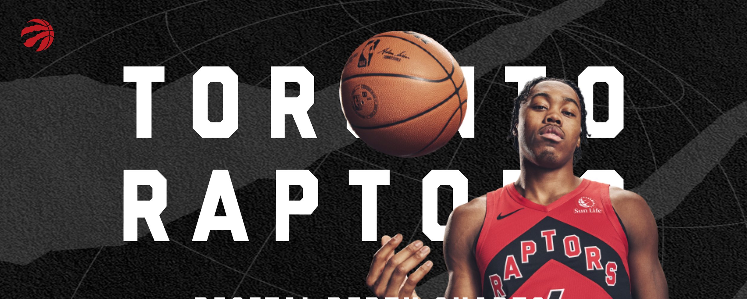 Contender-Studio-Toronto-Raptors-Sports-Design-SportsTech-Branding-NBA-Draft-Roster-Management-1.jpg