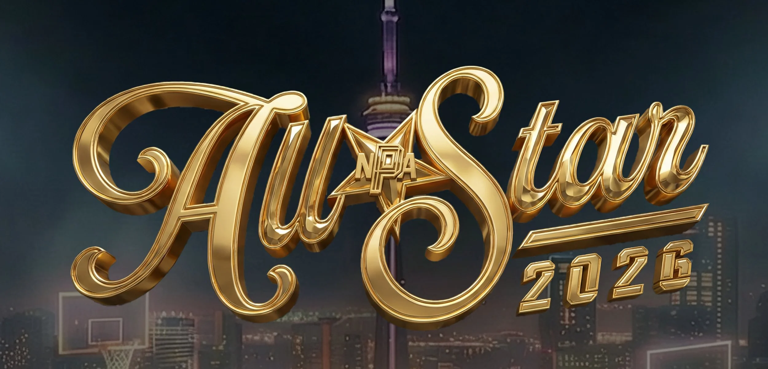 Contender-Studio-Sports-Branding-Sports-Design-Sports-Design-NPA-Canada-Basketball-All-Star-Game-1.jpg
