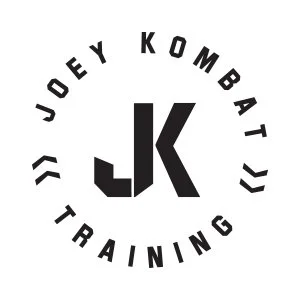 Contender-Studio-Sports-Design-Consultancy-Logo-JoeyKombat.jpg