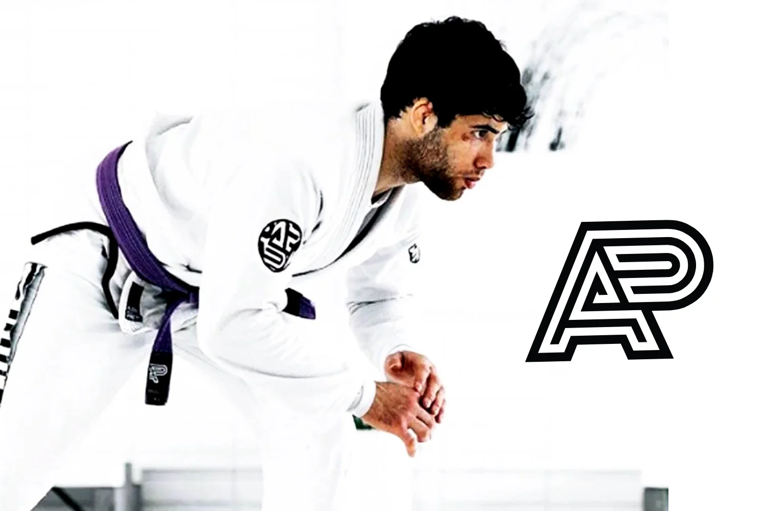 Contender-Studio-Apparell-Design-Uniforms-Sports-Branding-Sports-Teams-Sports-design-AP-Albino-Preto-Shoyoroll-JiuJitsu-1.jpg