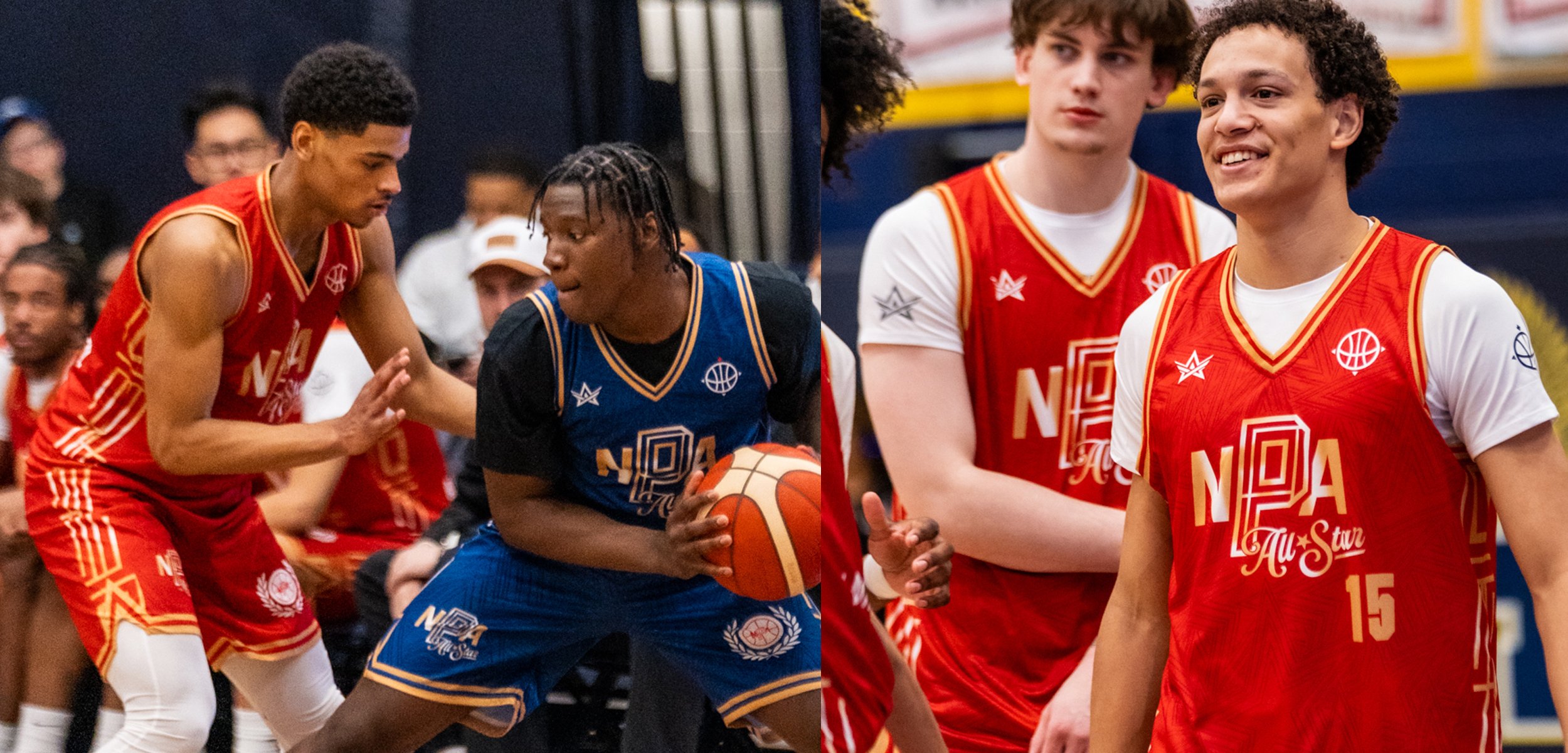 Contender-Studio-Sports-Branding-Sports-Design-Sports-Design-NPA-Canada-Basketball-All-Star-Game-Uniforms-12.jpg