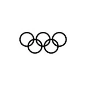 Contender-Studio-Sports-Design-Consultancy-Logo-olympics.jpg