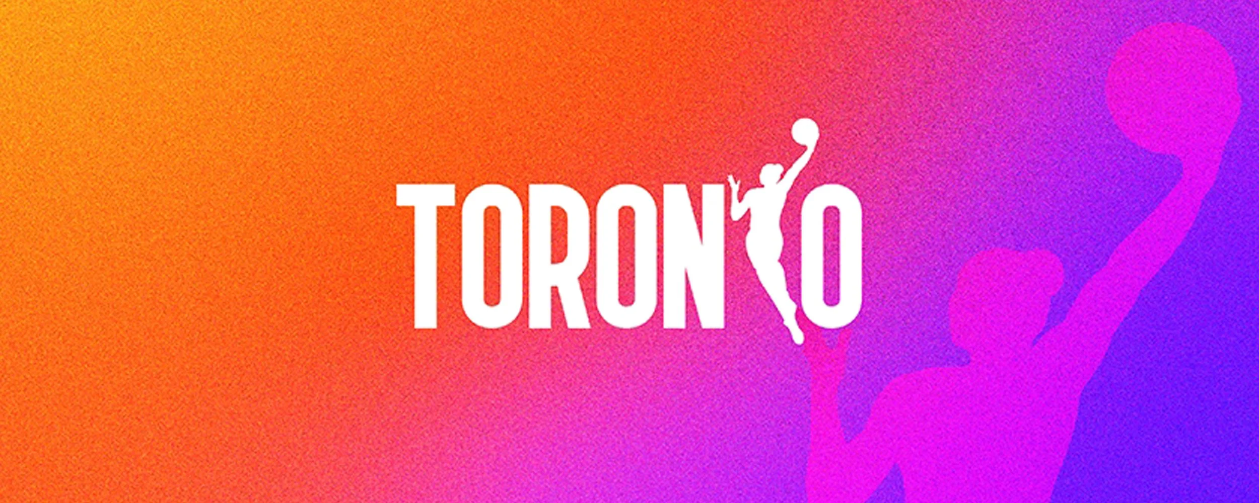 WNBA Expansion: A New Era for Women's Sports and Toronto