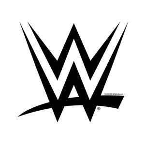 Contender-Studio-Sports-Design-Consultancy-Logo-wwe.jpg