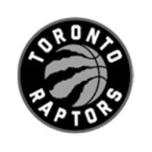 Contender-Studio-Sports-Design-Consultancy-Logo-Toronto-Raptors.jpg
