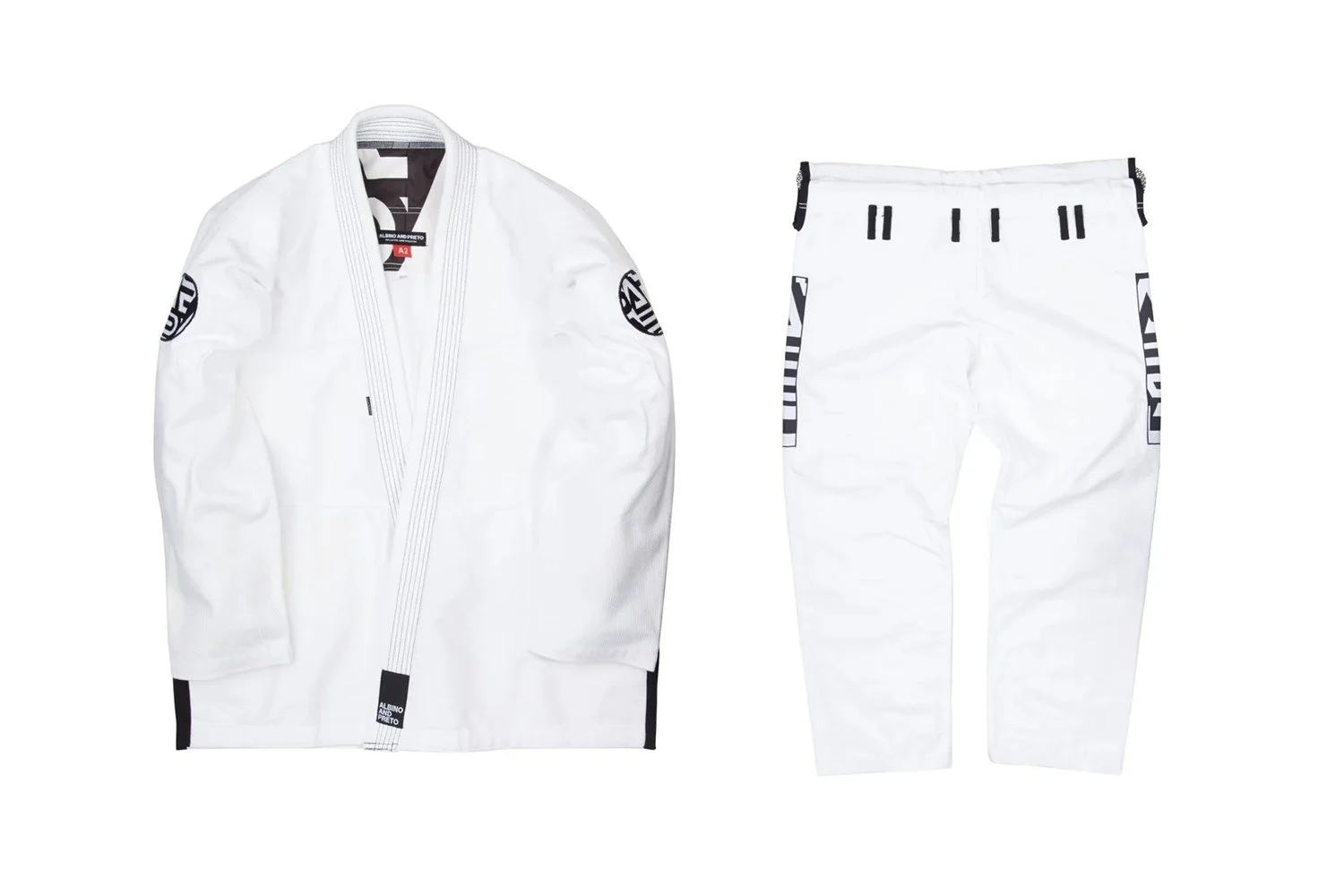 Contender-Studio-Apparell-Design-Uniforms-Sports-Branding-Sports-Teams-Sports-design-AP-Albino-Preto-Shoyoroll-JiuJitsu-gi2.jpg