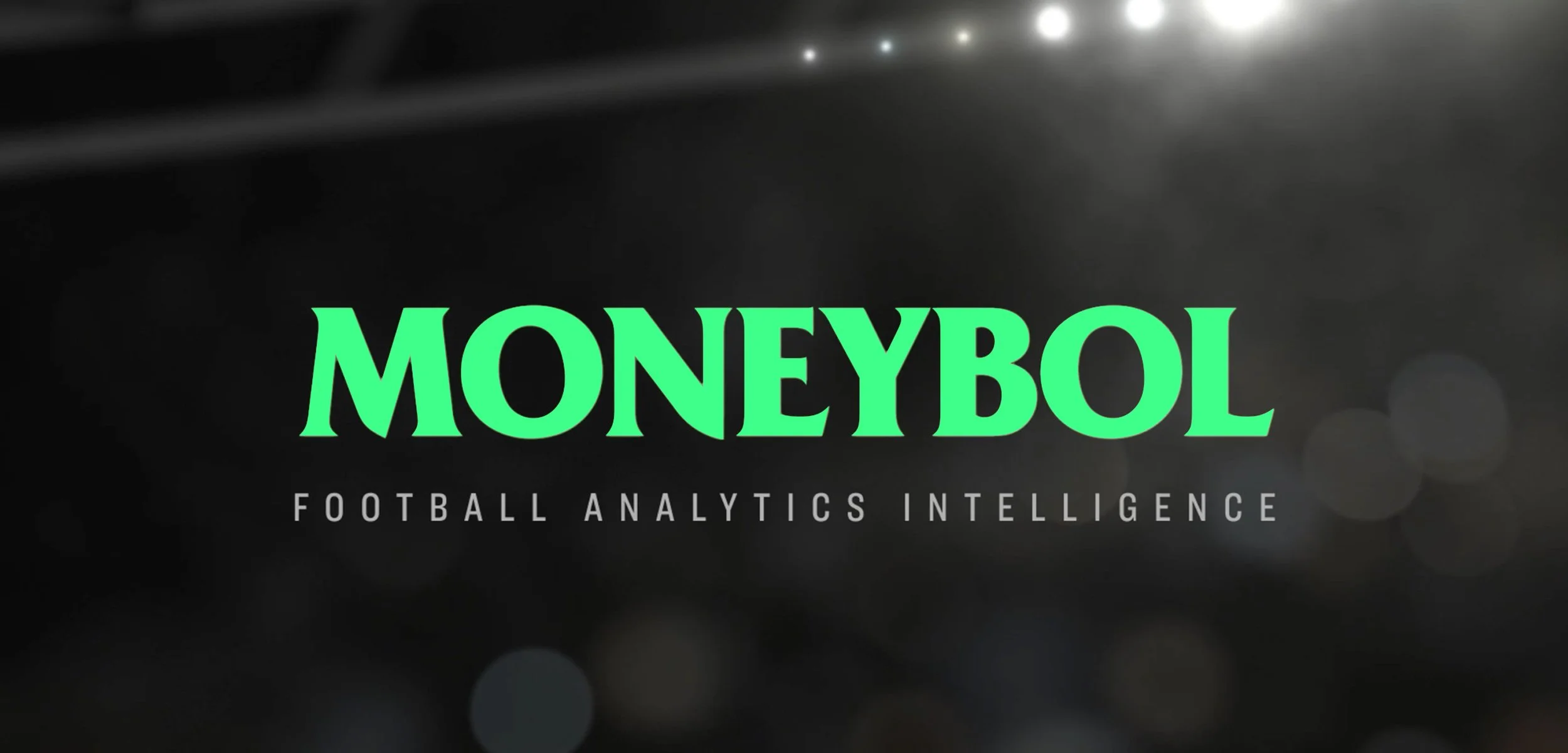 Contender-Sports-Design-Sports-Branding-Moneybol-AI-Toronto-Football-Anayltics-Intelligence-AI.jpg