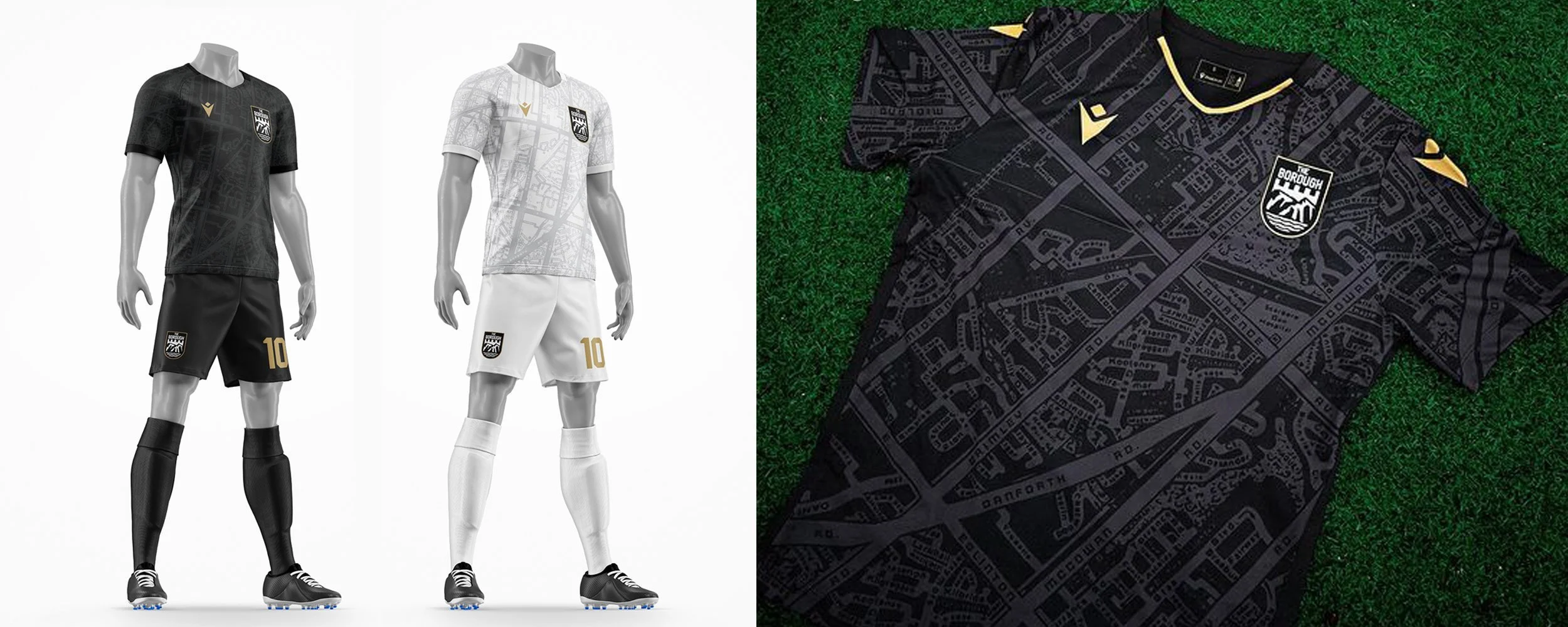 Contender-Studio-The-Borough-Football-Club-Sports-Branding-Toronto-Soccer-Kit-Jerseys.jpg
