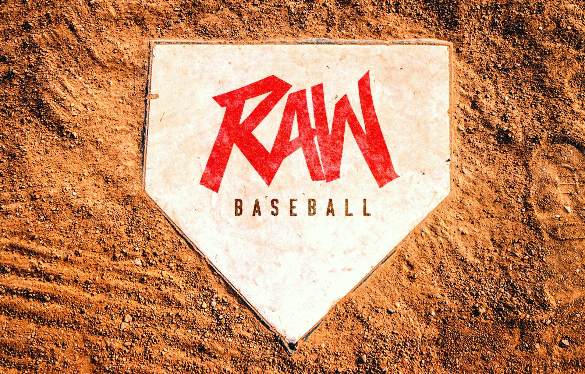 Contender-Studio-Raw-Baseball-Mississauga-Tigers-Sports-Branding-Toronto.jpg