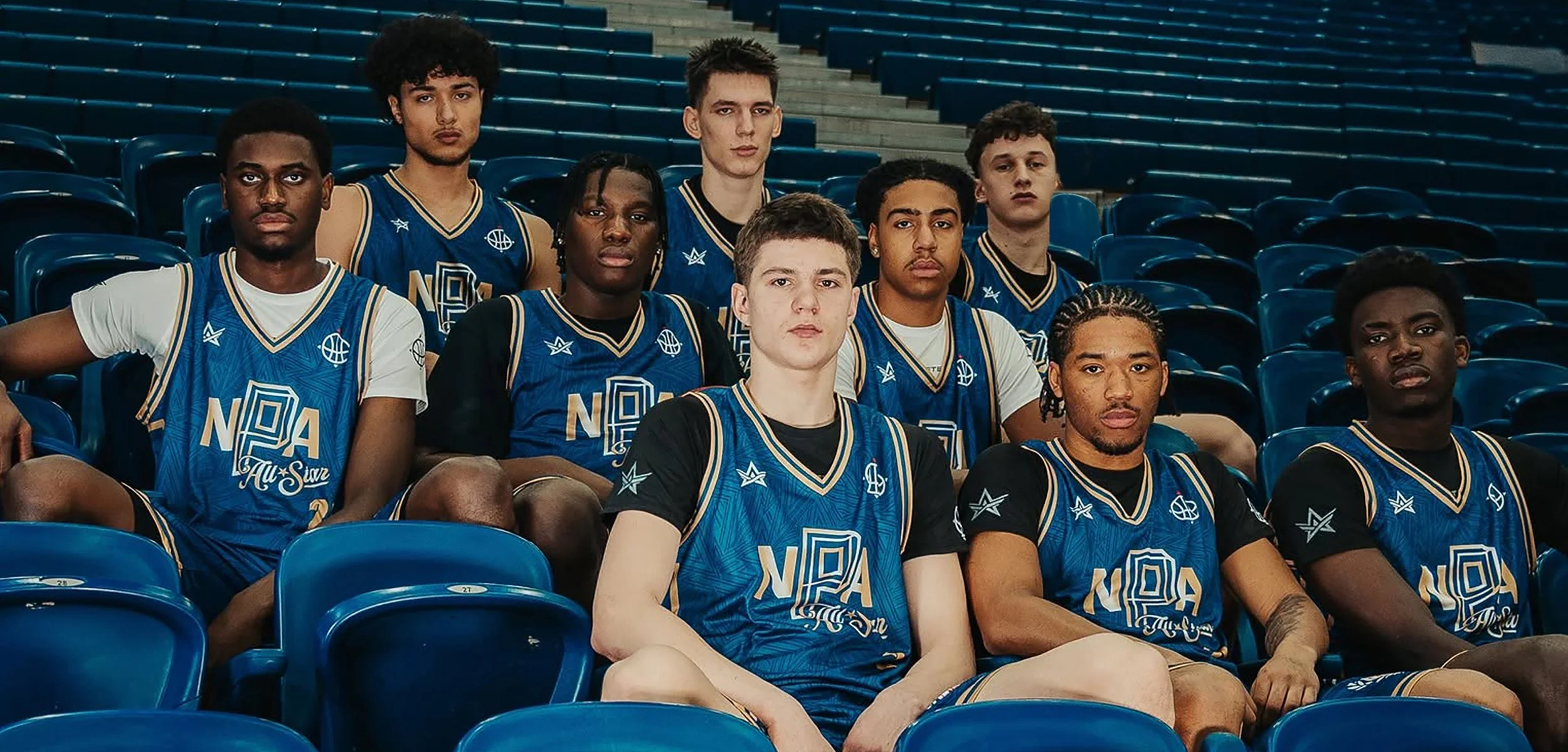 Contender-Studio-Sports-Branding-Sports-Design-Sports-Design-NPA-Canada-Basketball-All-Star-Game-2.jpg