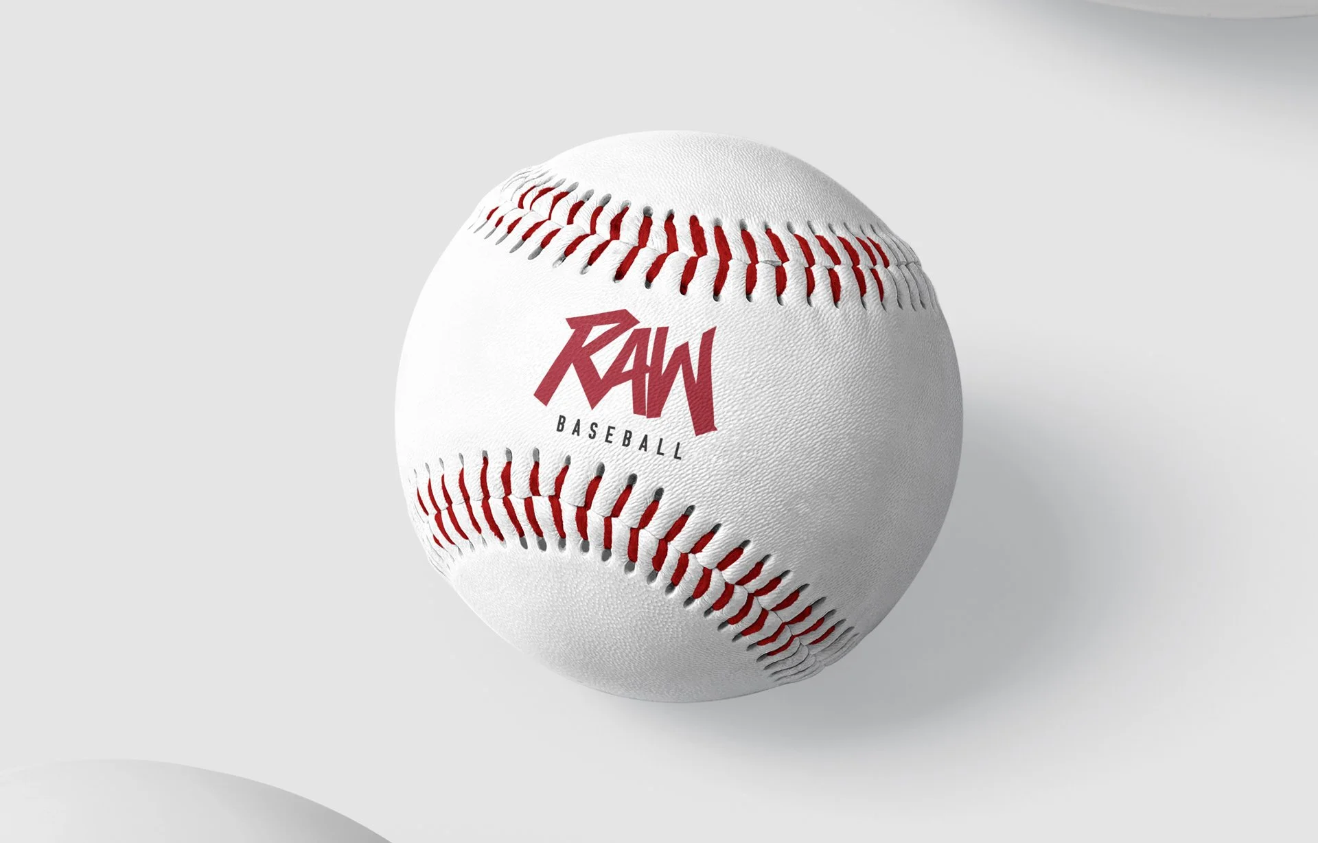 RawBaseball copy-2.jpg