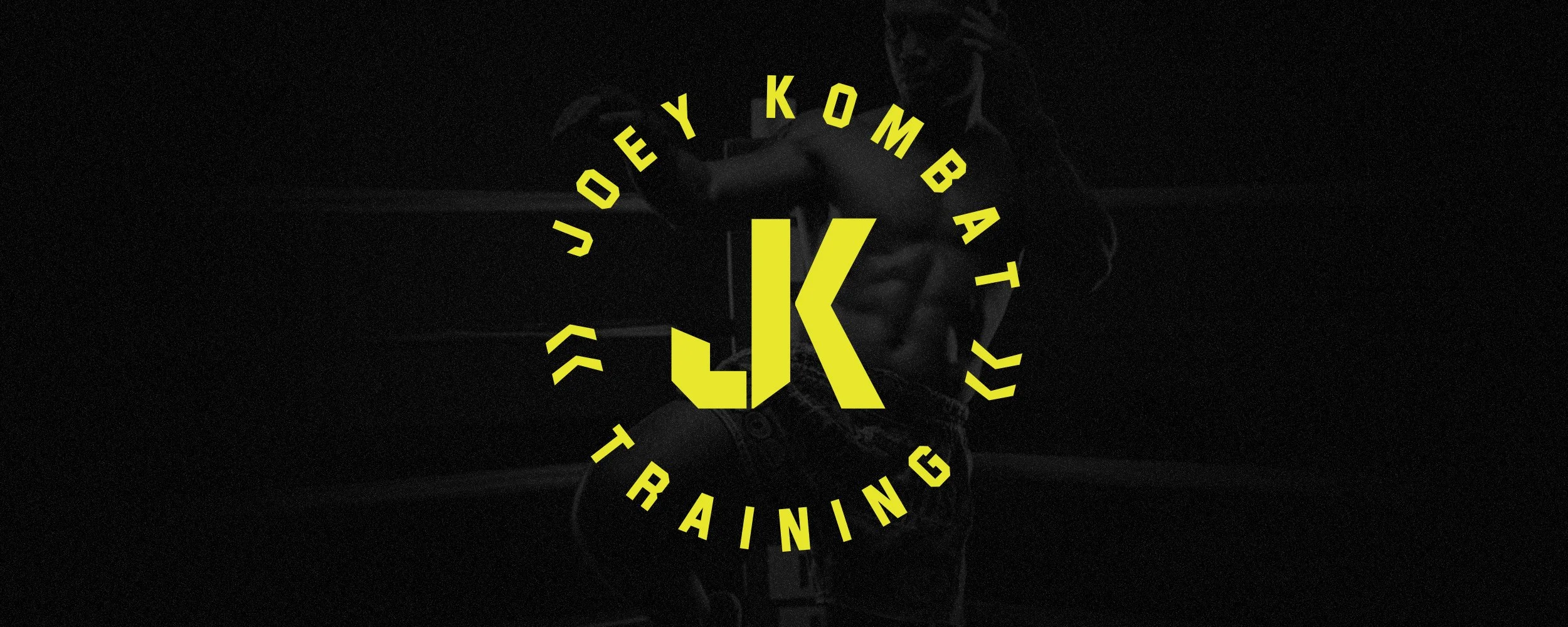 Contender-Studio-Joey-Kombat-Training-Sports-Branding-Toronto-Sports-Design-1.jpg