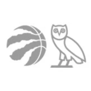 Contender-Studio-Sports-Design-Consultancy-Logo-OVO-Toronto-Raptors.jpg