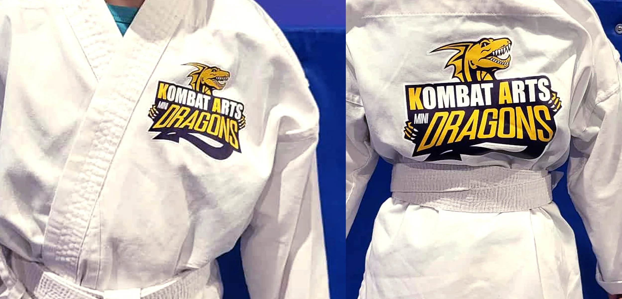 MiniDragons-SportsDesign-KombatArts-ContenderStudio-uniform.jpg