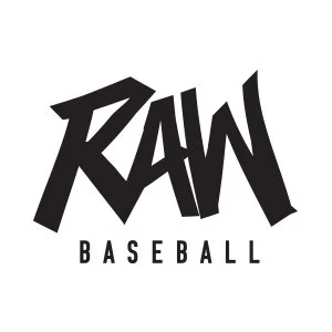 Contender-Studio-Sports-Design-Consultancy-Logo-RawBaseball.jpg