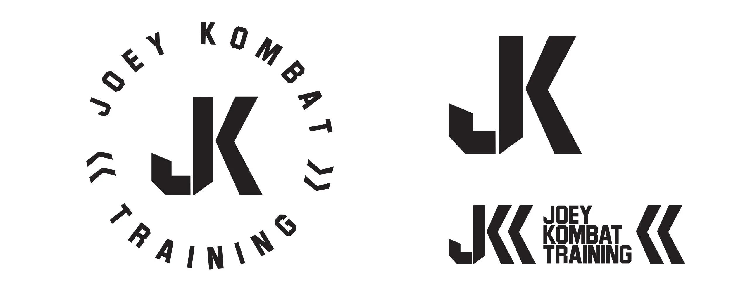Contender-Studio-Joey-Kombat-Training-Sports-Branding-Toronto-Sports-Design-2.jpg