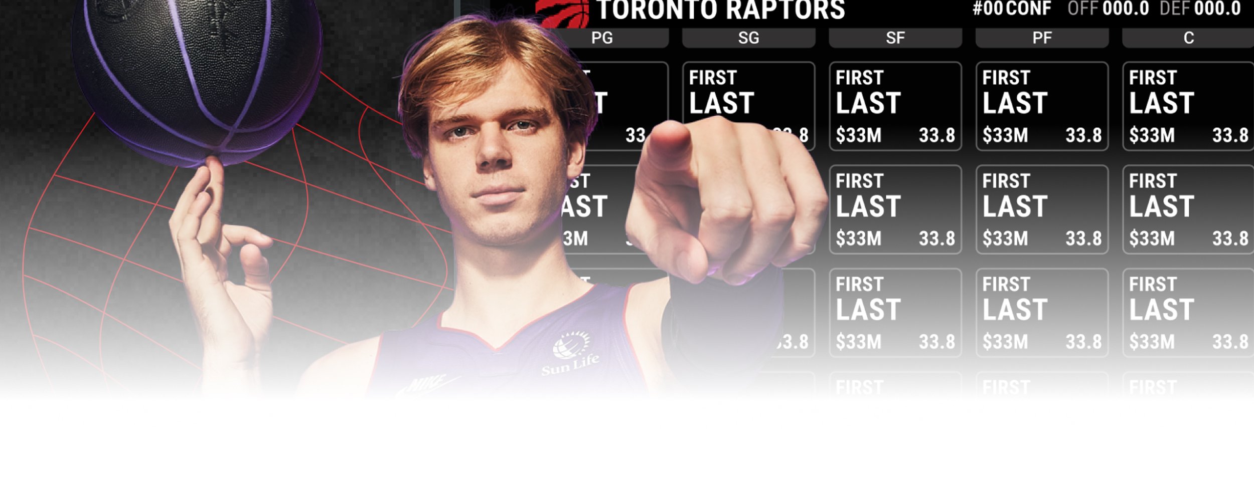 Contender-Studio-Toronto-Raptors-Sports-Design-SportsTech-Branding-NBA-Draft-Roster-Management-5.jpg