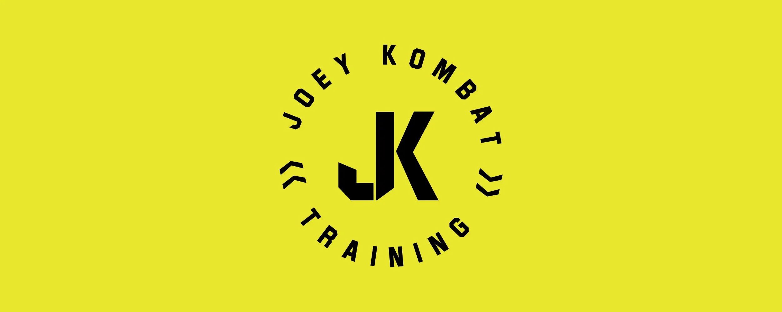 Contender-Studio-Joey-Kombat-Training-Sports-Branding-Toronto-Sports-Design-3.jpg