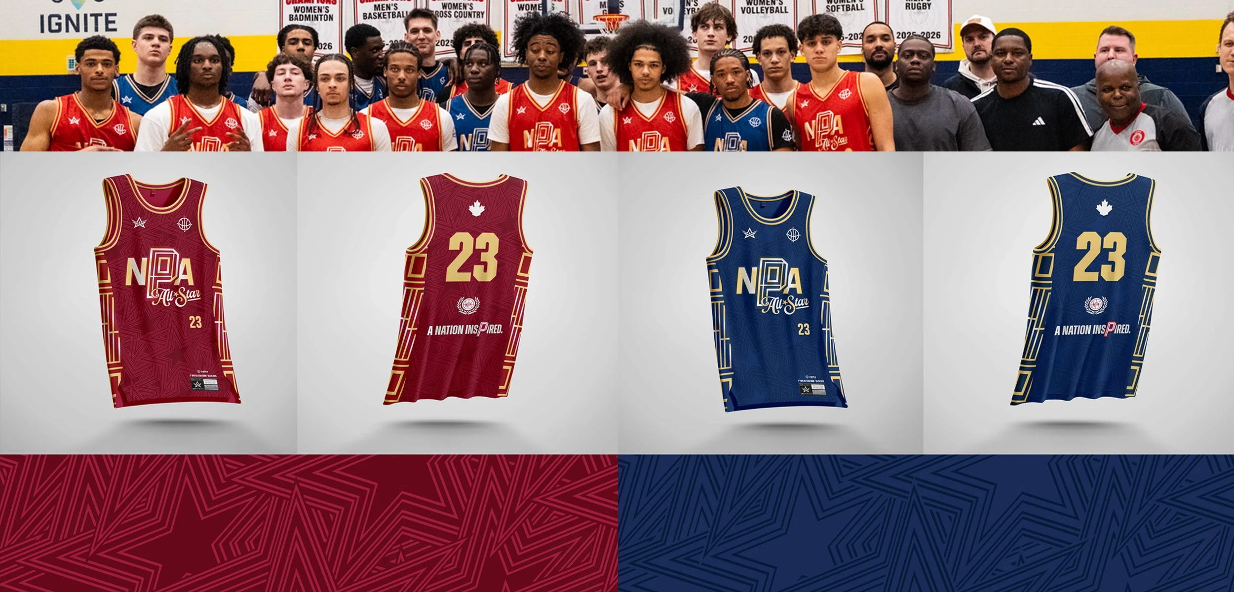 Contender-Studio-Sports-Branding-Sports-Design-Sports-Design-NPA-Canada-Basketball-All-Star-Game-3.jpg