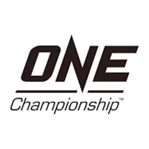 Contender-Studio-Sports-Design-Consultancy-Logo-OneChampionship.jpg