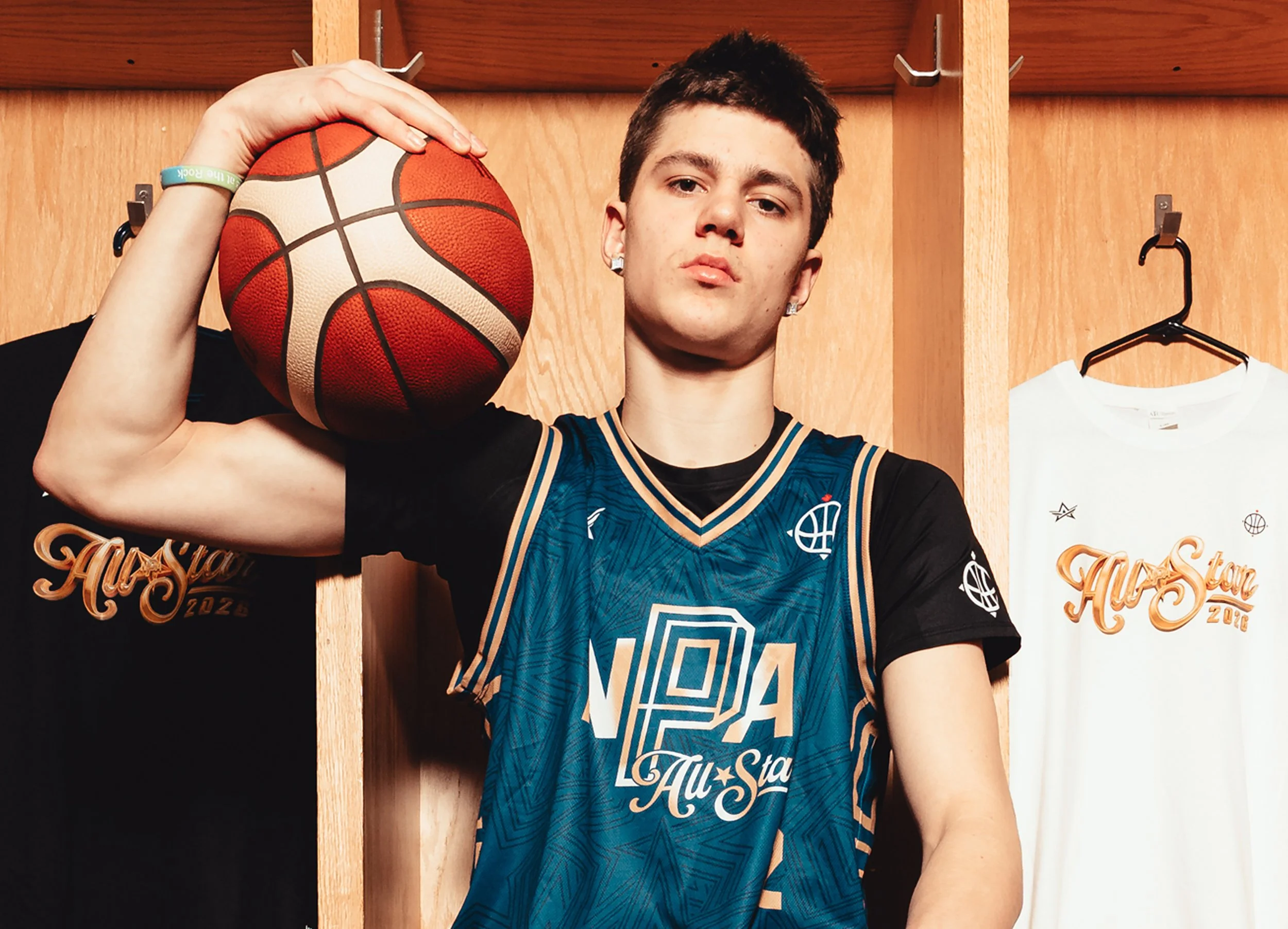 Contender-Studio-Sports-Branding-Sports-Design-Sports-Design-NPA-Canada-Basketball-All-Star-Game-Uniforms-4.jpg