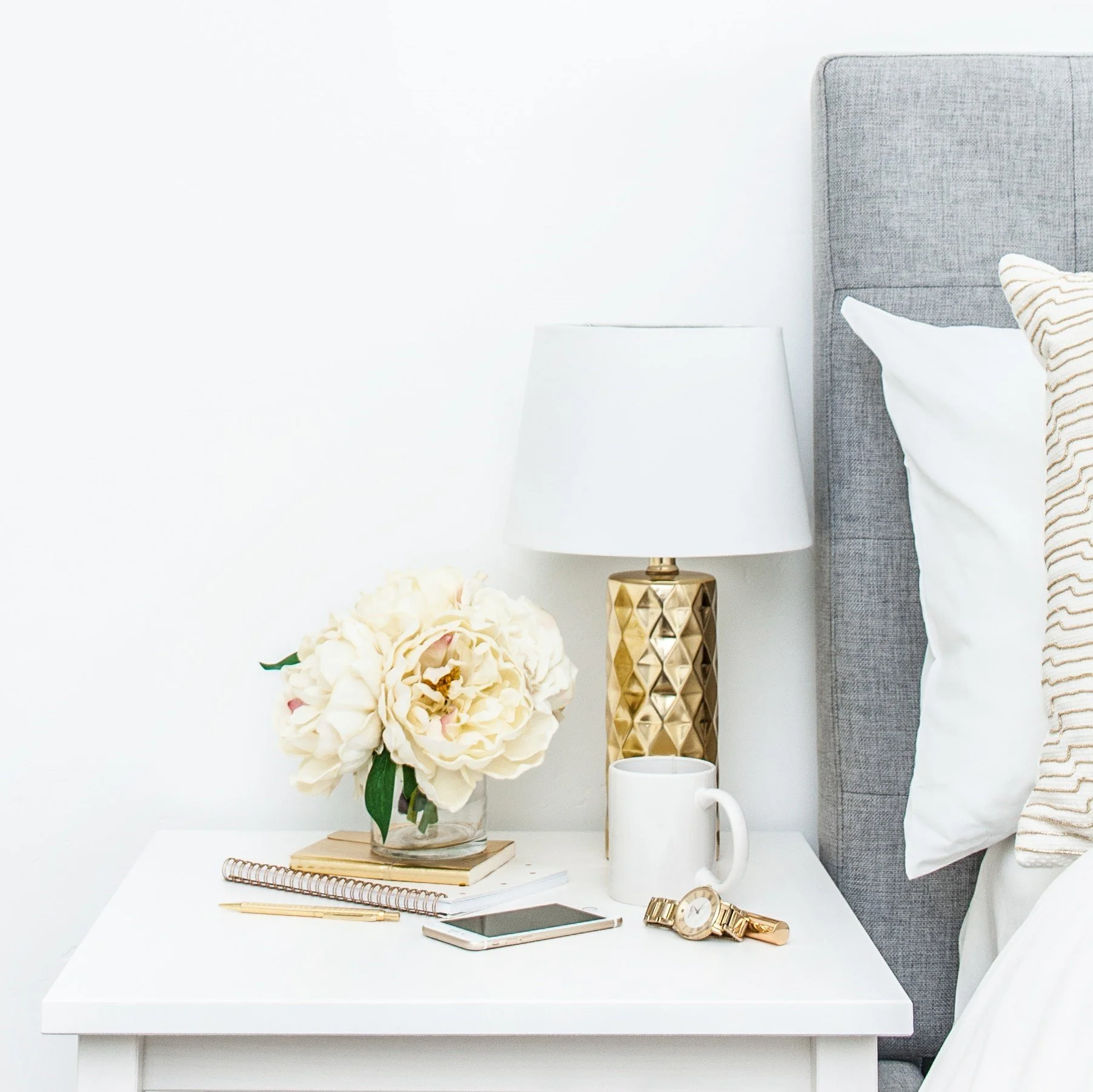 5 Things to Expect From Your First Call with Skin + Health Co.™ 