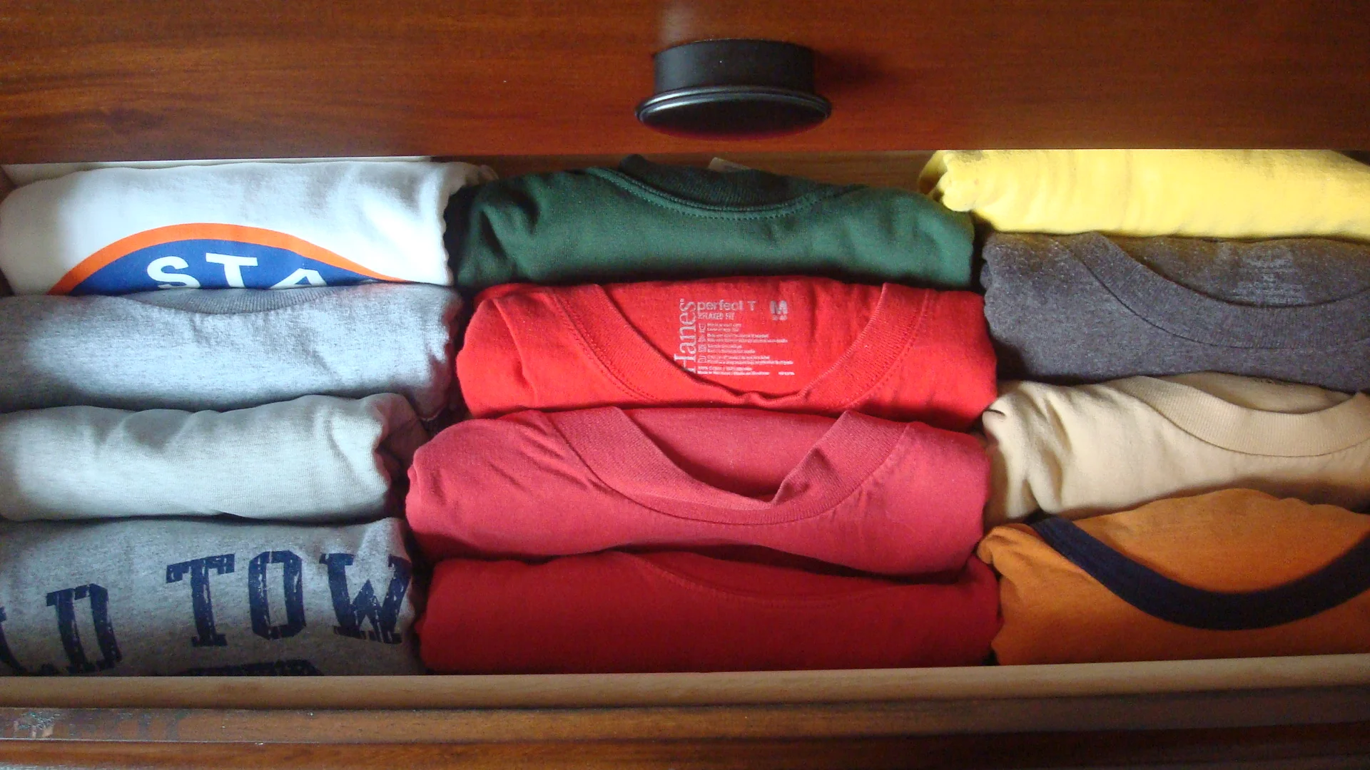 stack of shirts.jpg
