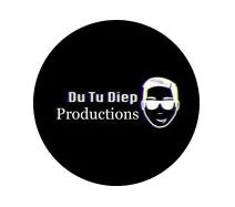 Du Tu Diep