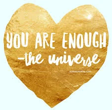 you are enough.jpg