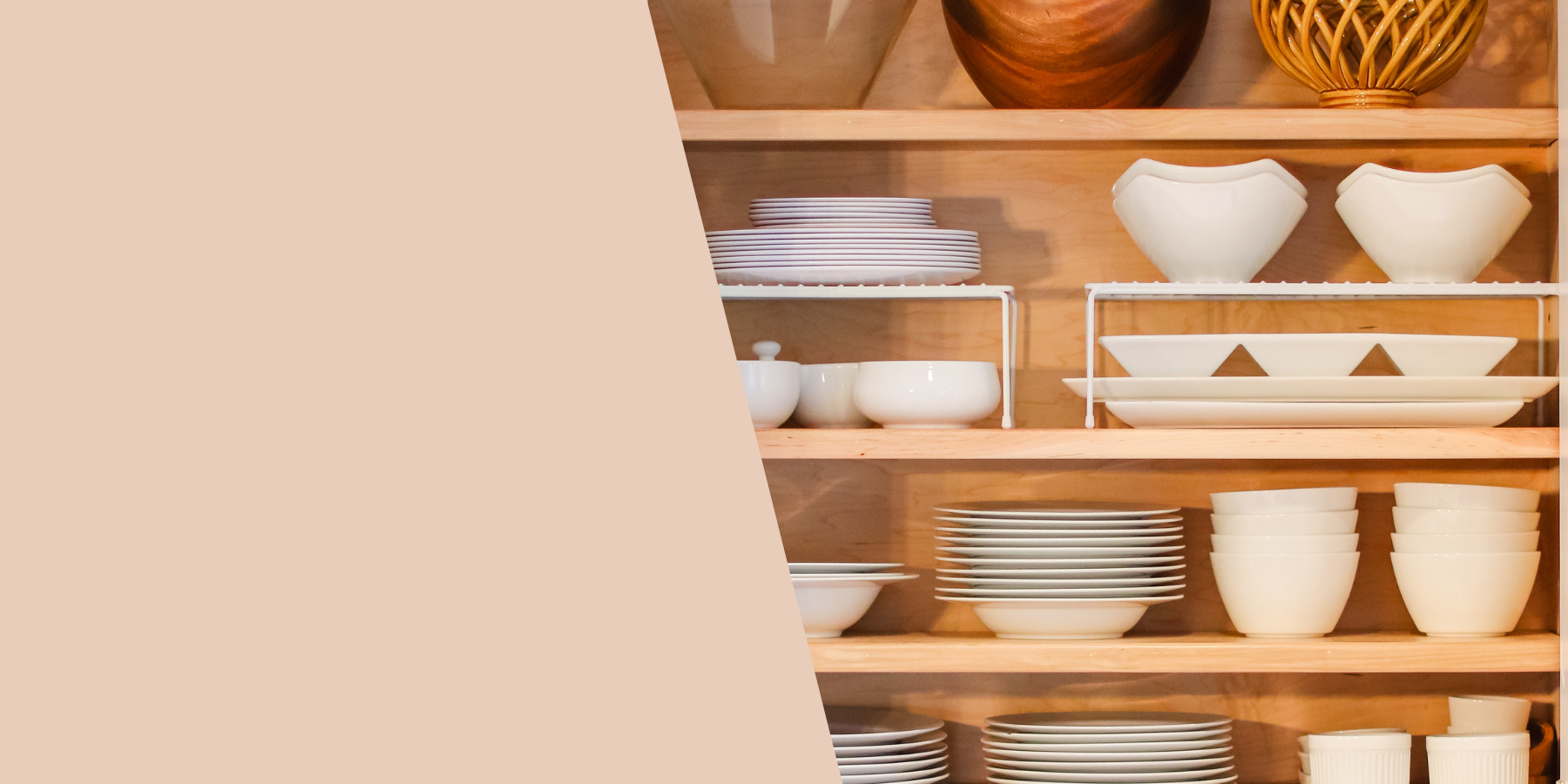 Neatly Done  Website Banner disher.png