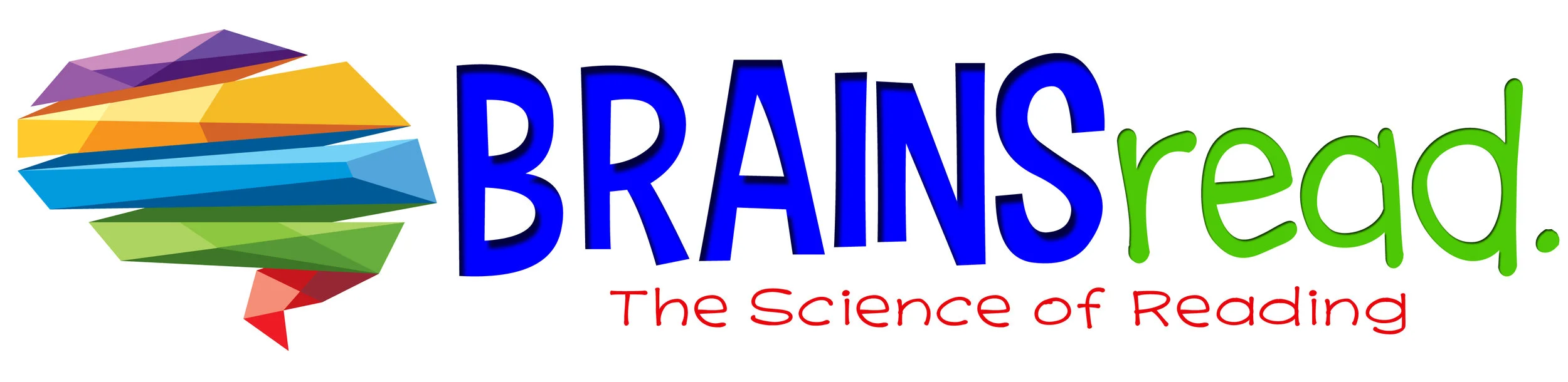 BRAINSread Main Logo-Wide.jpg