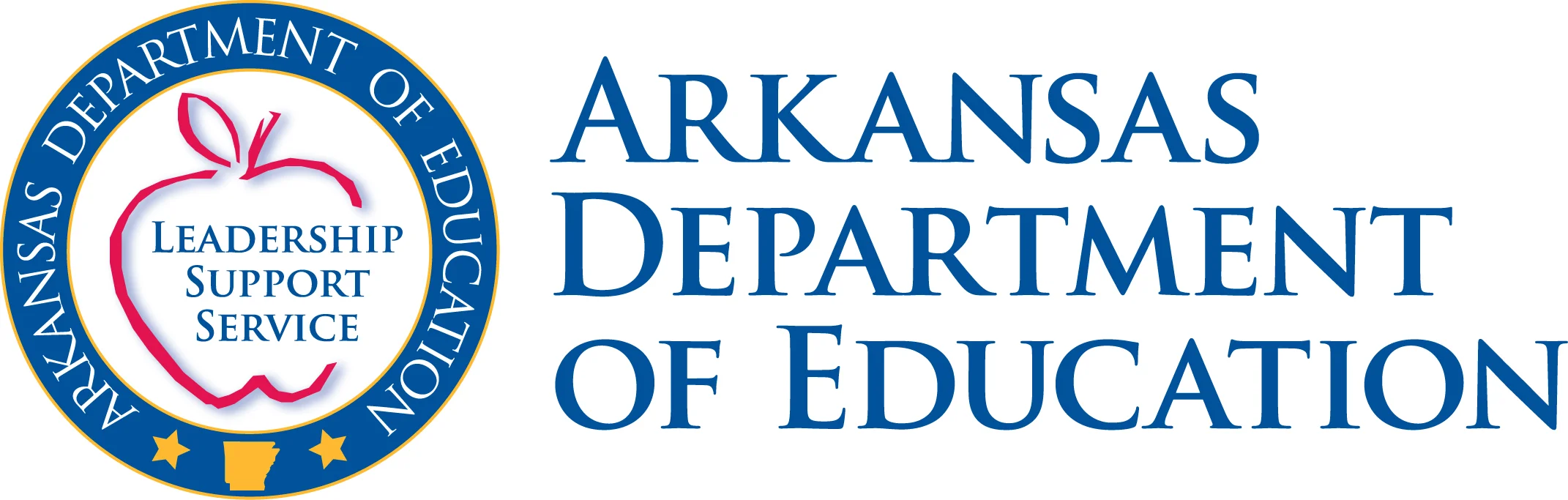 ADE logo.jpg