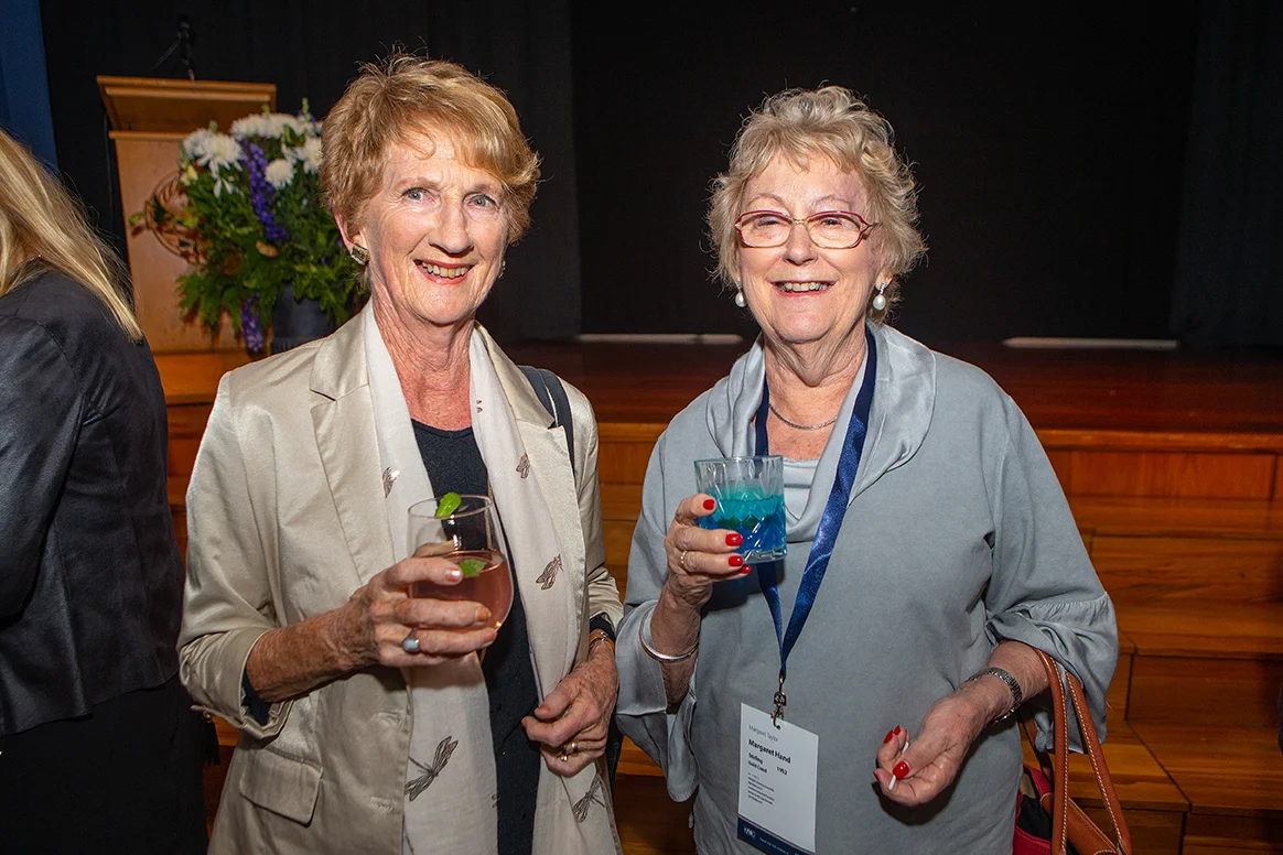 QMC Friday Highlights 203.jpg